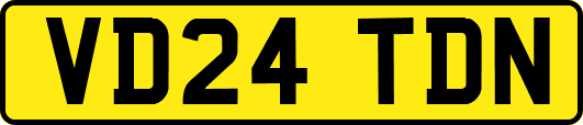 VD24TDN