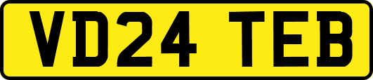 VD24TEB