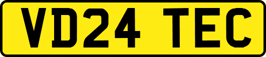 VD24TEC