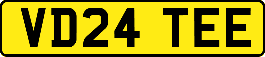 VD24TEE