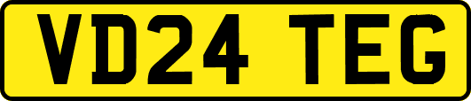 VD24TEG