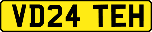 VD24TEH