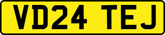 VD24TEJ