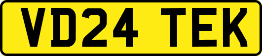 VD24TEK