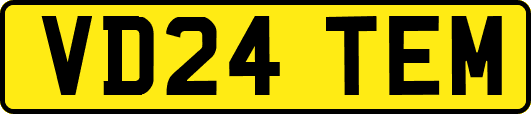 VD24TEM