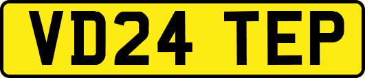 VD24TEP