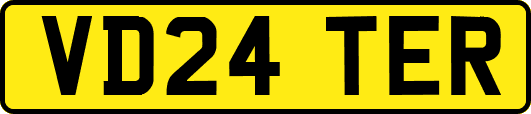 VD24TER