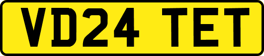 VD24TET