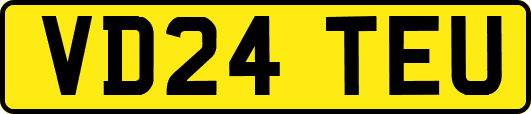 VD24TEU