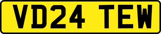VD24TEW