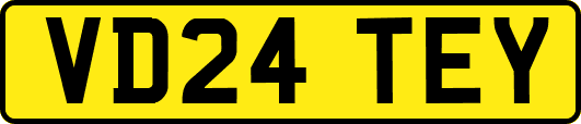 VD24TEY