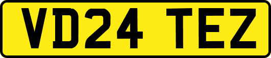 VD24TEZ
