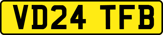 VD24TFB