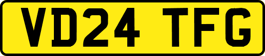 VD24TFG