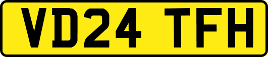 VD24TFH
