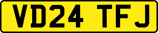 VD24TFJ