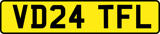 VD24TFL