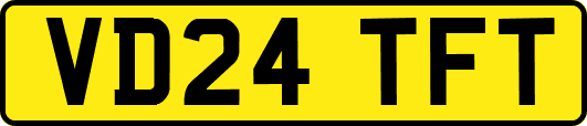 VD24TFT