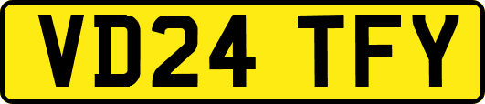 VD24TFY