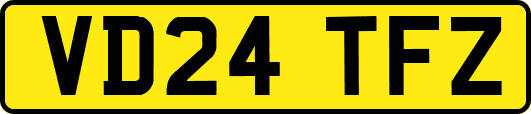 VD24TFZ
