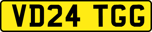 VD24TGG