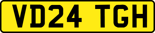 VD24TGH