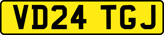 VD24TGJ