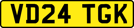 VD24TGK