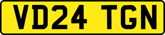 VD24TGN
