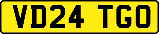 VD24TGO