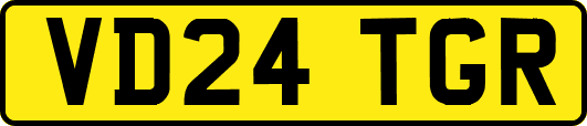 VD24TGR