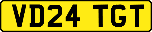 VD24TGT