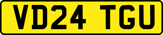 VD24TGU