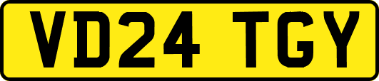 VD24TGY