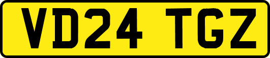 VD24TGZ
