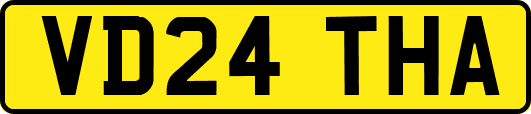 VD24THA