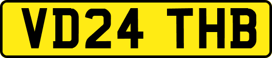 VD24THB