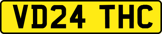 VD24THC