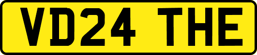 VD24THE