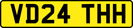 VD24THH