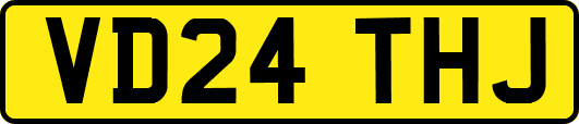 VD24THJ