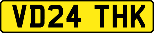 VD24THK
