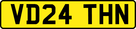 VD24THN