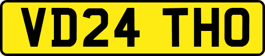 VD24THO