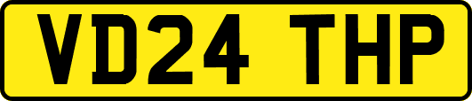 VD24THP