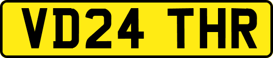 VD24THR