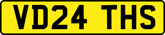 VD24THS