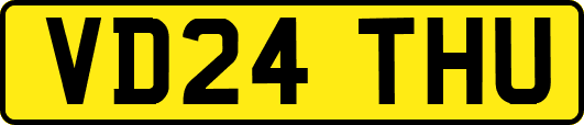 VD24THU