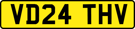 VD24THV