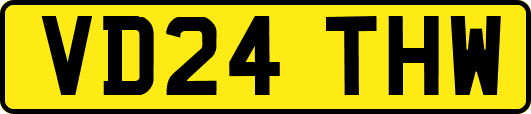 VD24THW